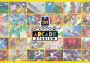 Capcom Arcade Stadium - Pack 3: Arcade Evolution 92 - 01 Turkey Xbox One/Series Digital Key