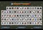 Fantasy Mahjong Connect EN Global Steam Digital Key