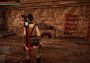 Hexaluga: Witch Hunter's Travelling Castle EN Global Steam Digital Key