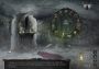 Shadowgate - Remake EN Argentina Xbox One/Series Digital Key