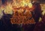 Tales of Maj'Eyal - Ashes of Urh'Rok DLC Global Steam Digital Key