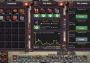 Learning Factory EN/RU/ZH/ZH Global Steam Digital Key