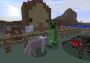 Minecraft - Plastic Texture Pack DLC United States Xbox One/Series Digital Key