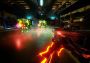 PositronX Global Steam Digital Key