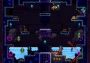 TowerFall Ascension EN EU Steam Digital Key