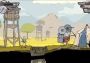 Feudal Alloy Argentina Xbox One/Series Digital Key