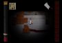 Goodnight Butcher EN Global Steam Digital Key