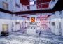 Heavily Armed EN Global Steam Digital Key