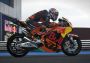 MotoGP 18 Global Steam Digital Key