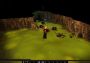 Neverwinter Nights: Dark Dreams of Furiae DLC EN Global Steam Digital Key