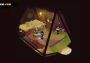 Anuchard EN/DE/FR/IT/JA/KO/ZH/ES Global Steam Digital Key