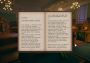 Reading Simulator EN Global Steam Digital Key