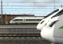 Train Simulator: Bahnstrecke Leipzig - Riesa Route Extension DLC EN Global Steam Digital Key