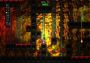 99 Levels to Hell EN Global Steam Digital Key