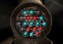 Machinika Museum EN/DE/FR/IT/ES Global Steam Digital Key