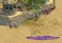 Stronghold Crusader 2 - Delivering Justice mini-campaign DLC Global Steam Digital Key