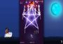 Shooting Stars! Global Steam Digital Key