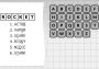 Gaps by POWGI EN Argentina Xbox One/Series Digital Key