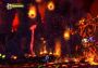 Zack Zero EN/DE/FR/IT/ES Global Steam Digital Key