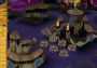 Populous: The Beginning Global GOG Digital Key