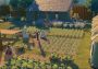 Going Medieval Global Steam Digital Key