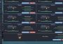 Melvor Idle: Throne of the Herald DLC EN Global Steam Digital Key