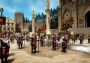 Black Desert Traveler Edition EU Xbox One/Series Digital Key