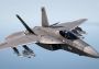 Arma 3 - Bundle 2 DLC Global Steam Digital Key