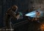 Dead Space - Add-On Bundle DLC  Global Xbox One/Series Digital Key