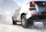Gravel Special Edition Argentina Xbox One/Series Digital Key