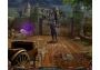 Victorian Mysteries: The Yellow Room EN/DE Global Steam Digital Key