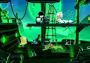 Nickelodeon: All-Star Brawl - Universe Pack DLC Argentina Xbox One/Series Digital Key