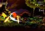 Sword of the Vagrant EU Xbox One/Series Digital Key