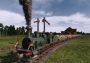 Railway Empire: Germany DLC EN/DE/FR/RU/ZH Global Steam Digital Key