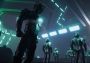 Doctor Who: The Edge of Reality EN Turkey Xbox One/Series Digital Key