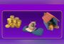 Two Point Campus - Private Pets Bundle DLC Global Official website Digital Key