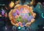 Oaken EN/DE/FR/PL/ZH EU Steam Digital Key