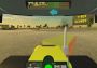 Tractorball VR EN Global Steam Digital Key