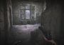 Get Even Turkey Xbox One/Series Digital Key