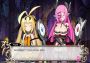 Trillion: God of Destruction EN/JA Global Steam Digital Key