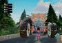 Hello Engineer Brazil Xbox One/Series Digital Key