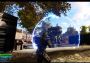 Regain Earth: First Strike EN Global Steam Digital Key