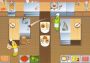 Let's Cook Together EN Argentina Xbox One/Series Digital Key