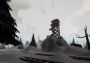 North Side EN Global Steam Digital Key