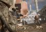 Six Days in Fallujah EN/DE/FR/IT/KO/ZH/ES EU Steam Digital Key