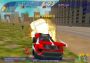 Carmageddon 2: Carpocalypse Now EN Global Steam Digital Key