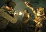 Zombie Army 4 - Ragnarök Campaign + Character Pack - Bundle DLC Argentina Xbox One/Series Digital Key