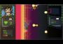 Project Starship X EN EU Xbox One/Series Digital Key
