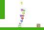 Pico Park 2 EU Steam Digital Key