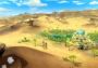 Ni no Kuni: Wrath of the White Witch Remastered Edition EN/DE/FR/IT/JA/RU/ES EU Steam Digital Key